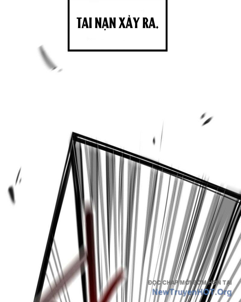 Chớ Bước Vào Nhà Hoang: Chapter 1