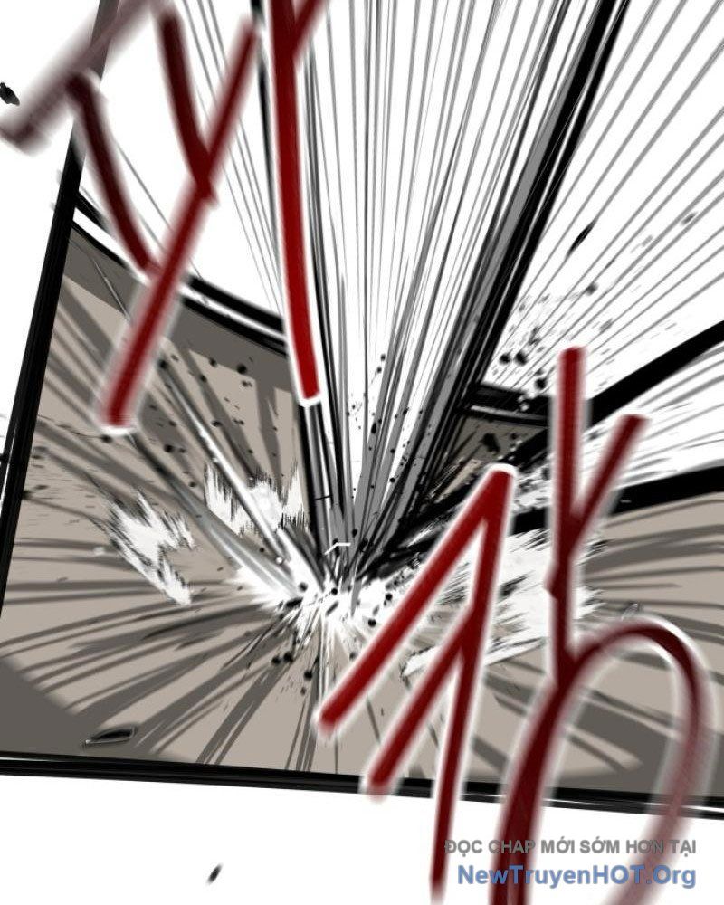 Chớ Bước Vào Nhà Hoang: Chapter 1