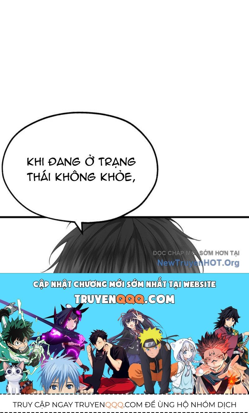 Chớ Bước Vào Nhà Hoang: Chapter 1