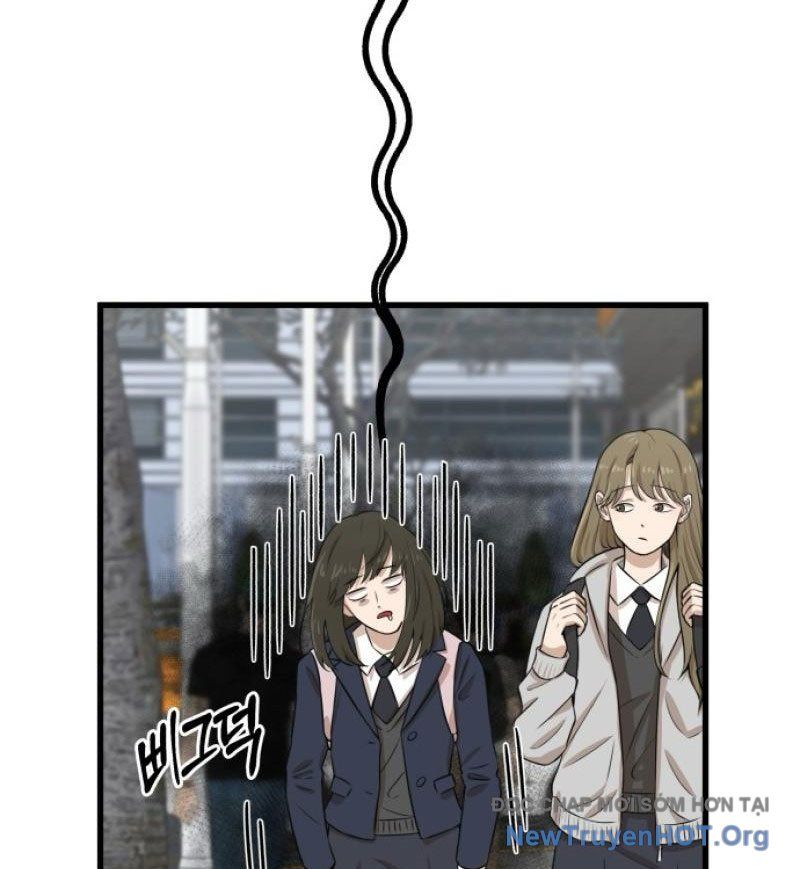 Chớ Bước Vào Nhà Hoang: Chapter 1