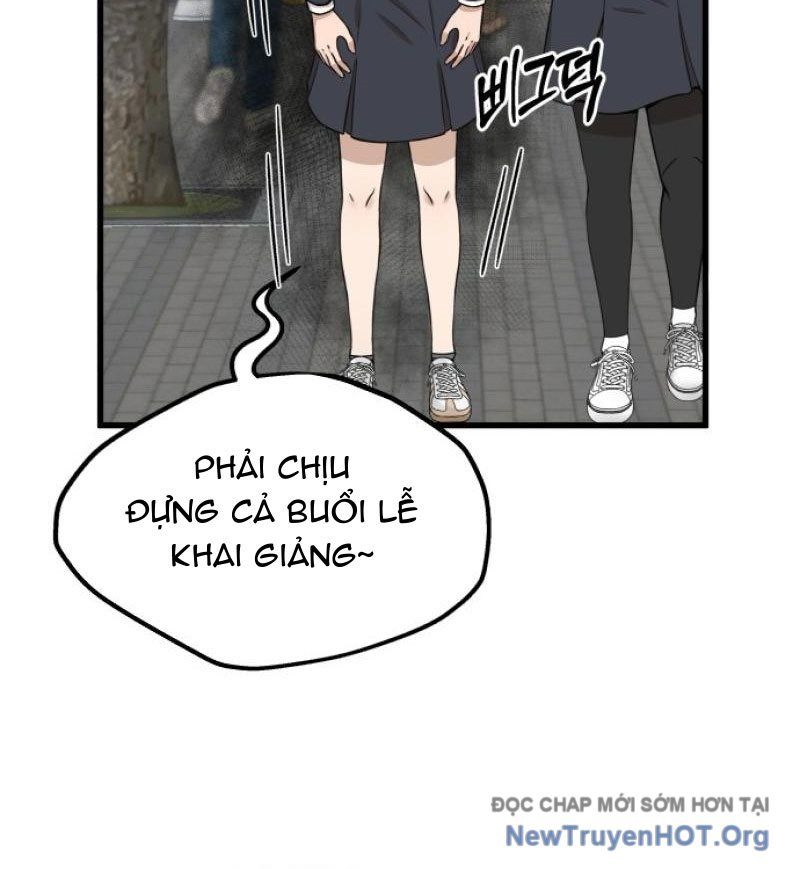 Chớ Bước Vào Nhà Hoang: Chapter 1