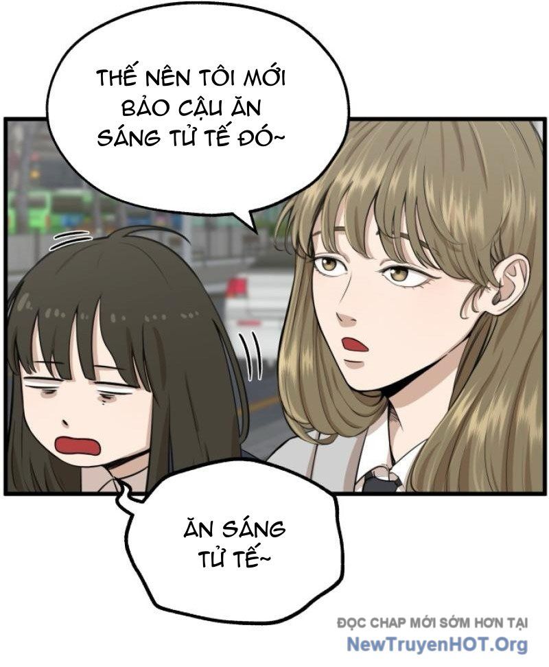 Chớ Bước Vào Nhà Hoang: Chapter 1