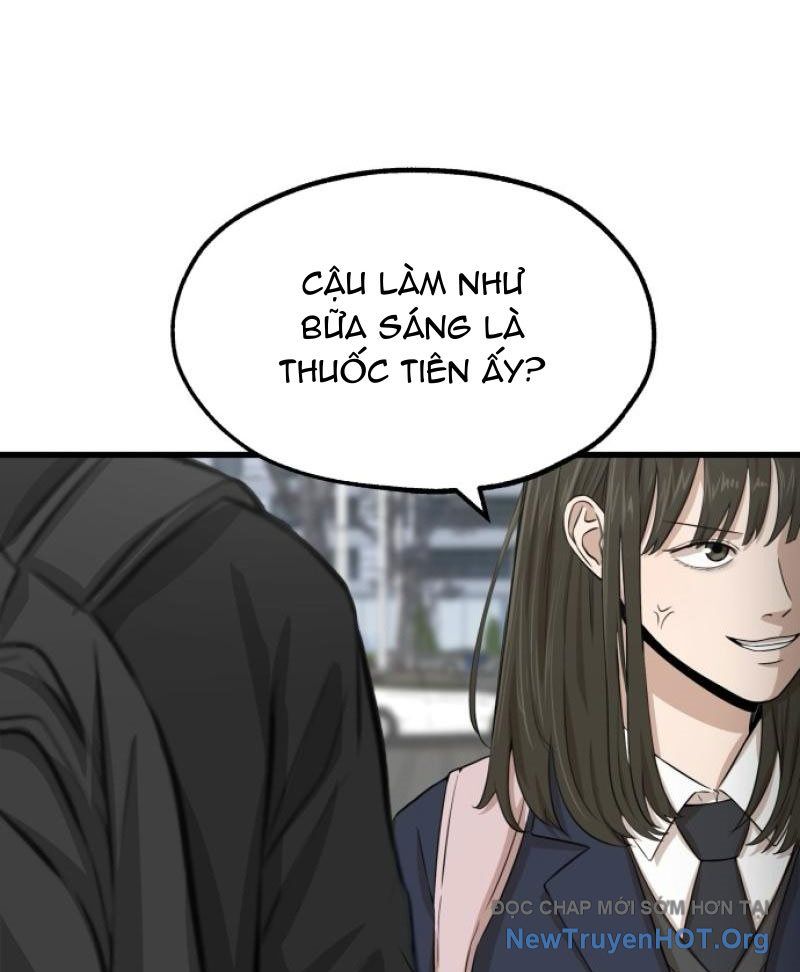 Chớ Bước Vào Nhà Hoang: Chapter 1