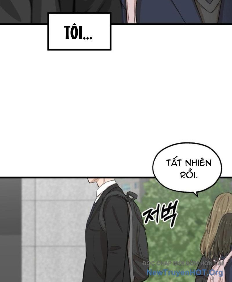 Chớ Bước Vào Nhà Hoang: Chapter 1