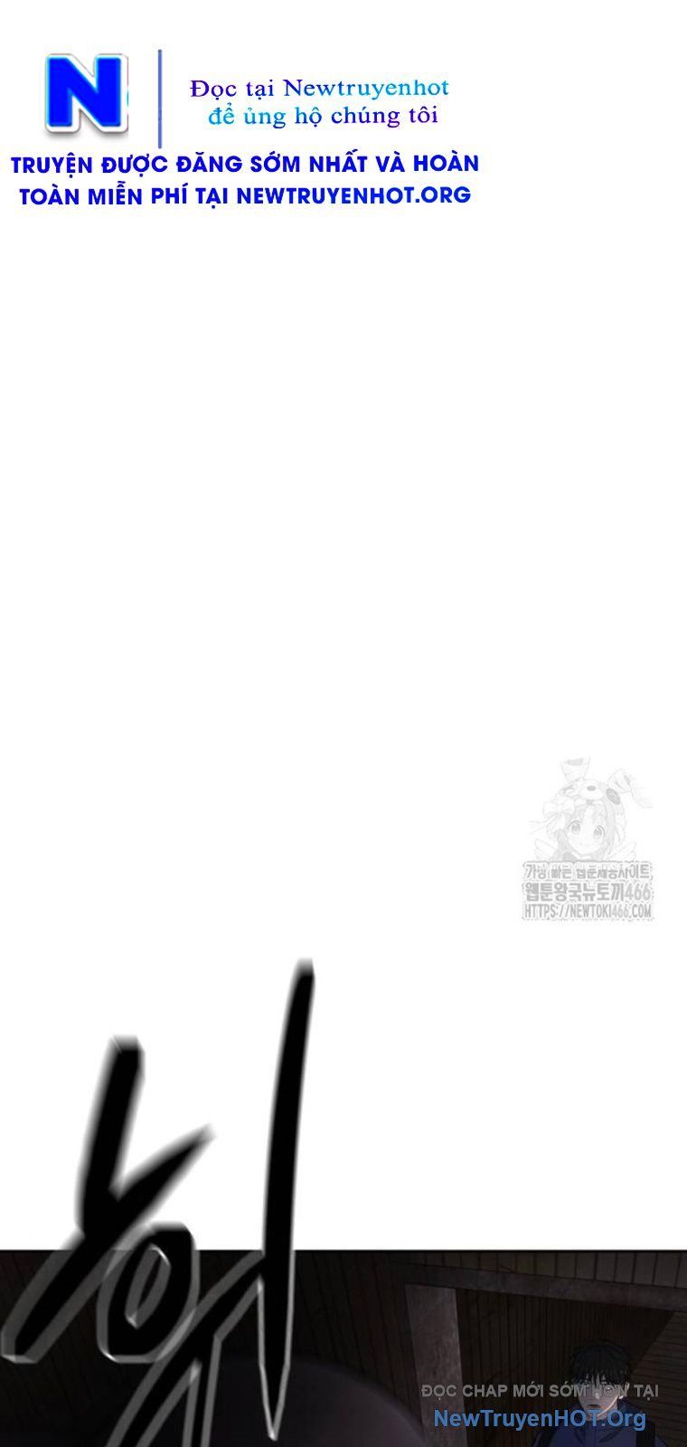 Chớ Bước Vào Nhà Hoang: Chapter 10