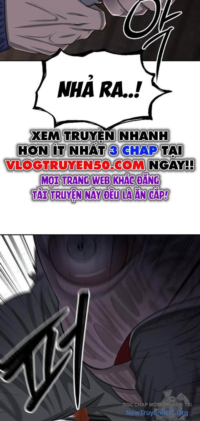 Chớ Bước Vào Nhà Hoang: Chapter 10