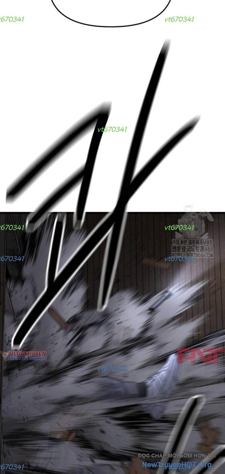 Chớ Bước Vào Nhà Hoang: Chapter 10