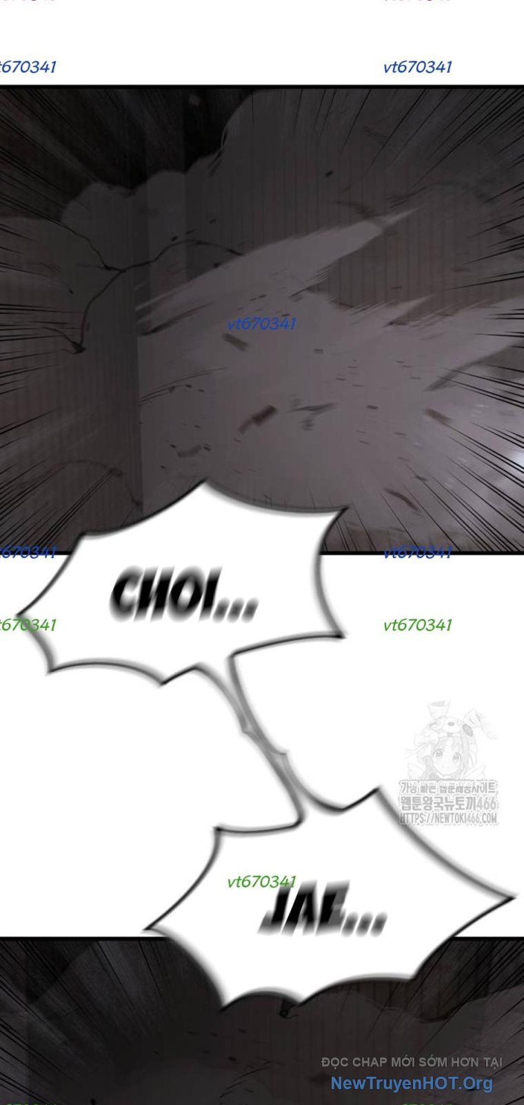 Chớ Bước Vào Nhà Hoang: Chapter 10