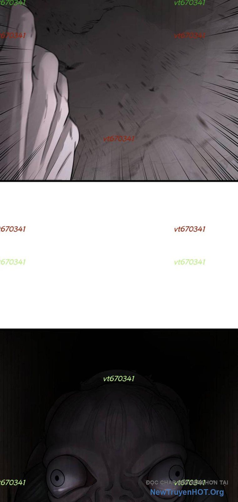 Chớ Bước Vào Nhà Hoang: Chapter 10