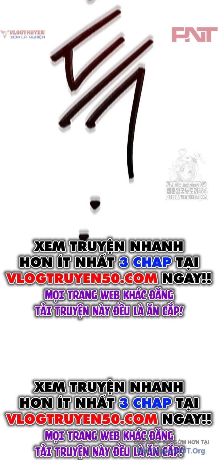 Chớ Bước Vào Nhà Hoang: Chapter 10