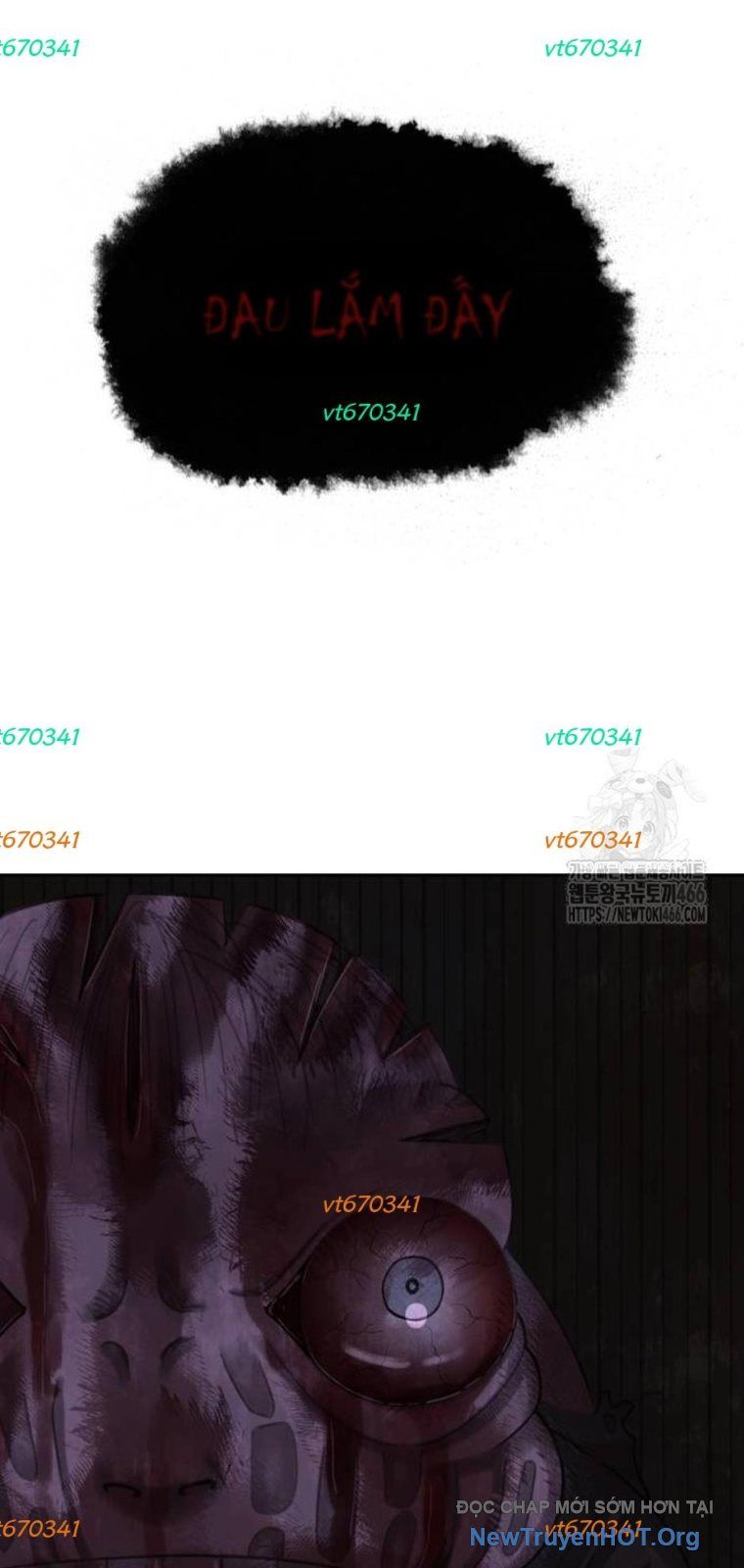 Chớ Bước Vào Nhà Hoang: Chapter 11