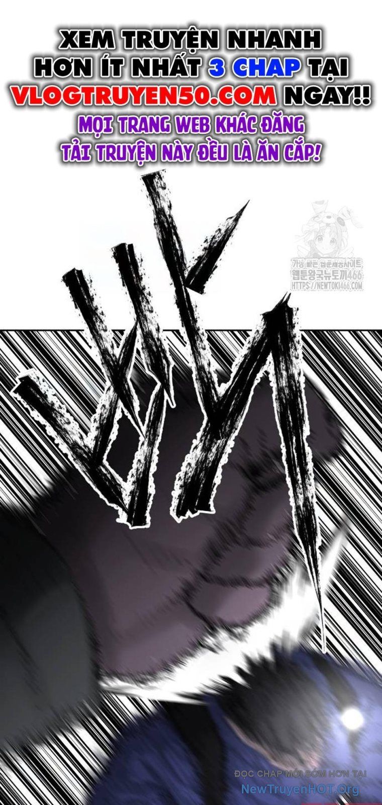 Chớ Bước Vào Nhà Hoang: Chapter 11