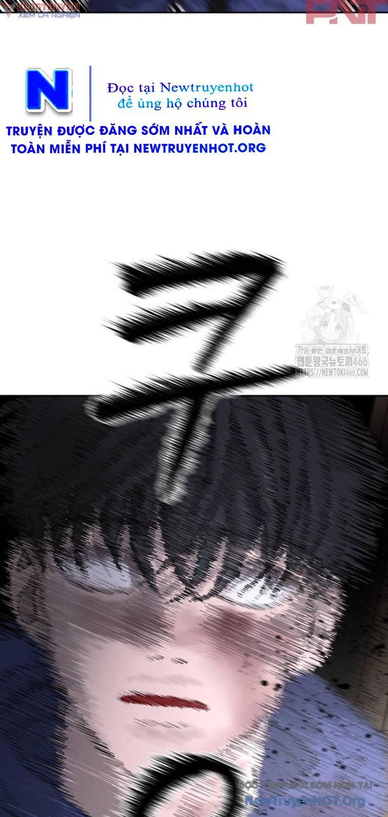 Chớ Bước Vào Nhà Hoang: Chapter 11