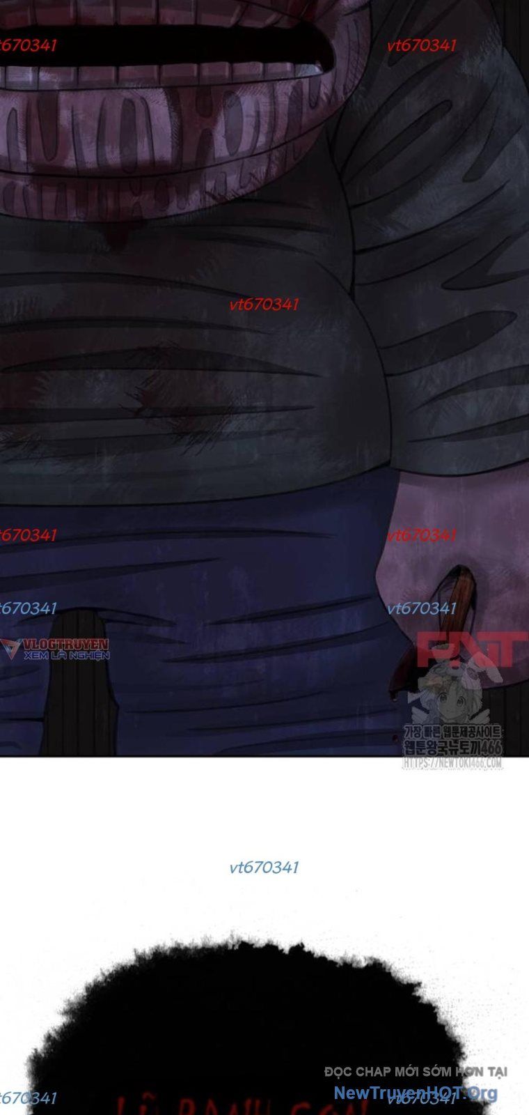 Chớ Bước Vào Nhà Hoang: Chapter 11