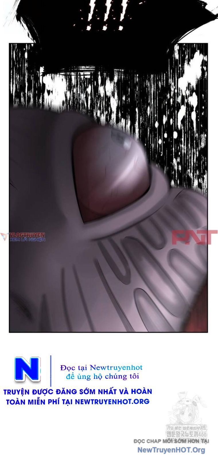 Chớ Bước Vào Nhà Hoang: Chapter 11