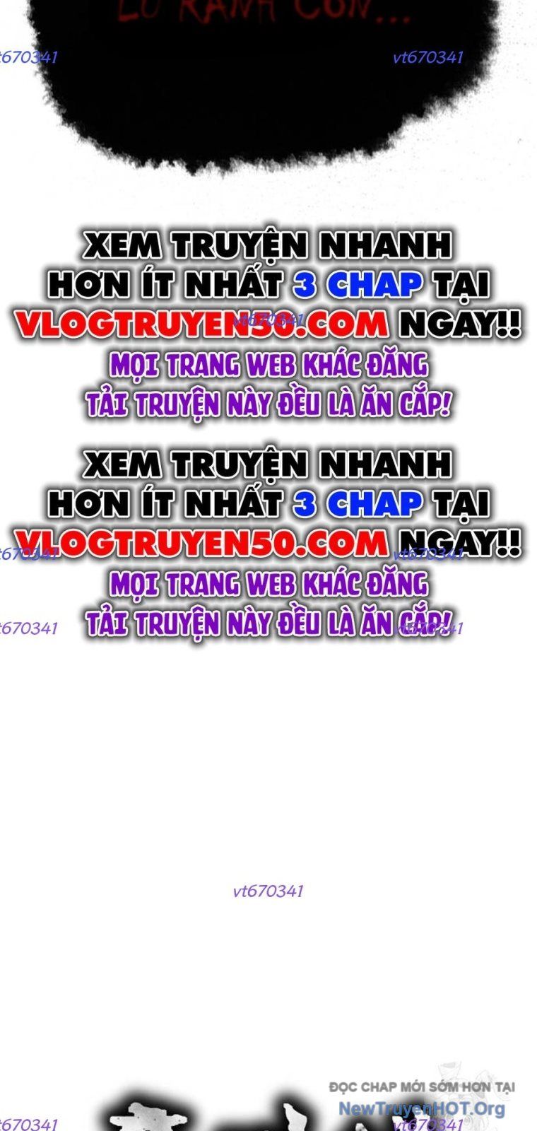 Chớ Bước Vào Nhà Hoang: Chapter 11