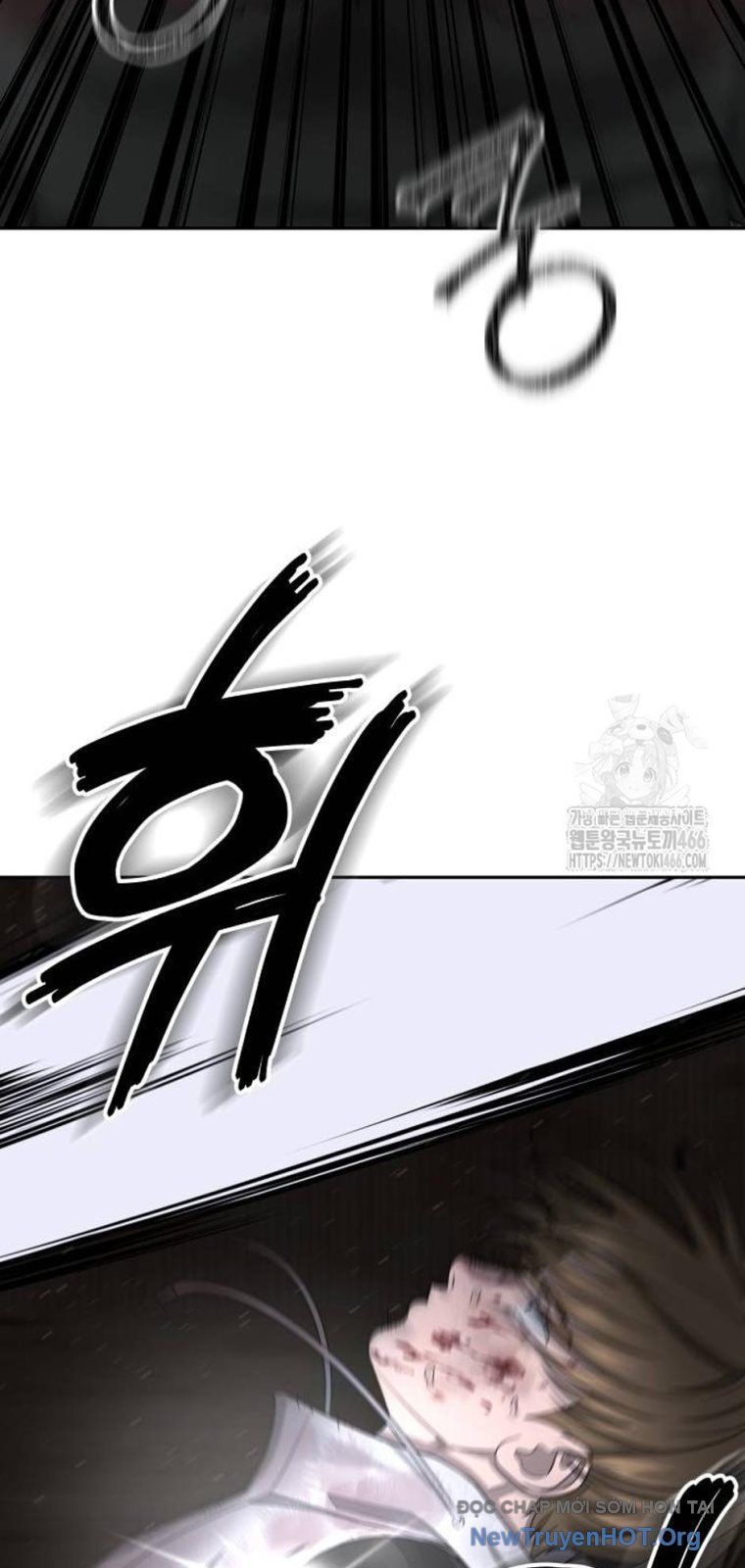 Chớ Bước Vào Nhà Hoang: Chapter 11