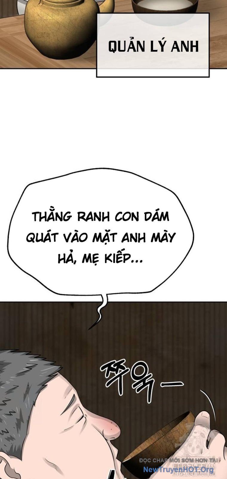 Chớ Bước Vào Nhà Hoang: Chapter 12