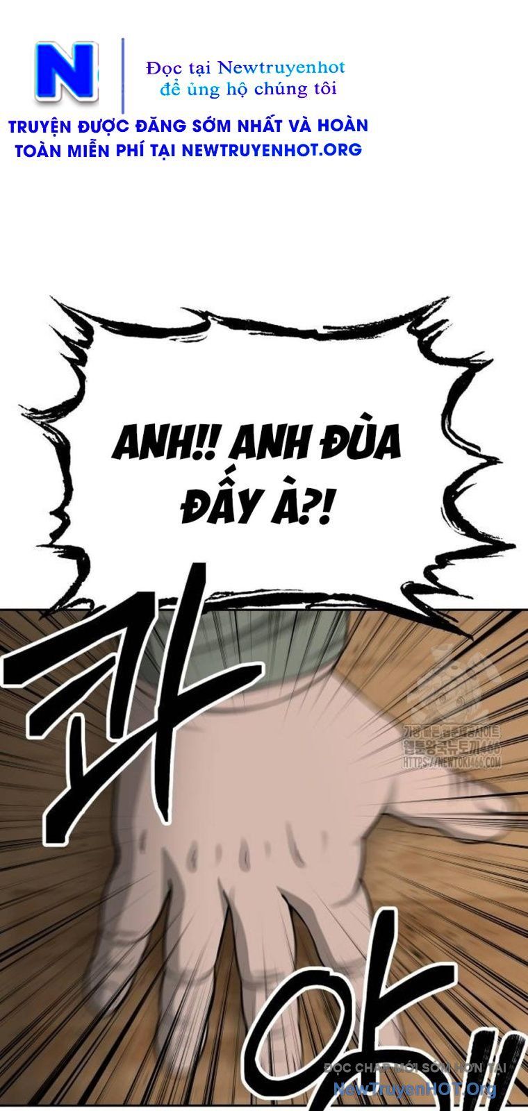 Chớ Bước Vào Nhà Hoang: Chapter 12