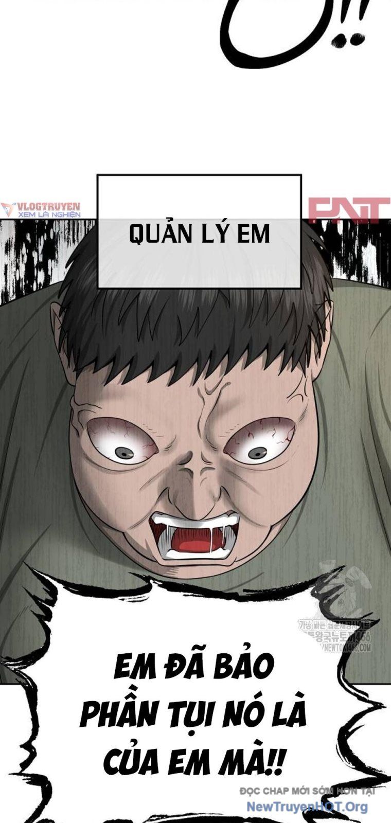 Chớ Bước Vào Nhà Hoang: Chapter 12