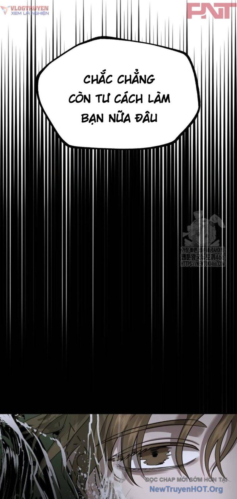 Chớ Bước Vào Nhà Hoang: Chapter 13