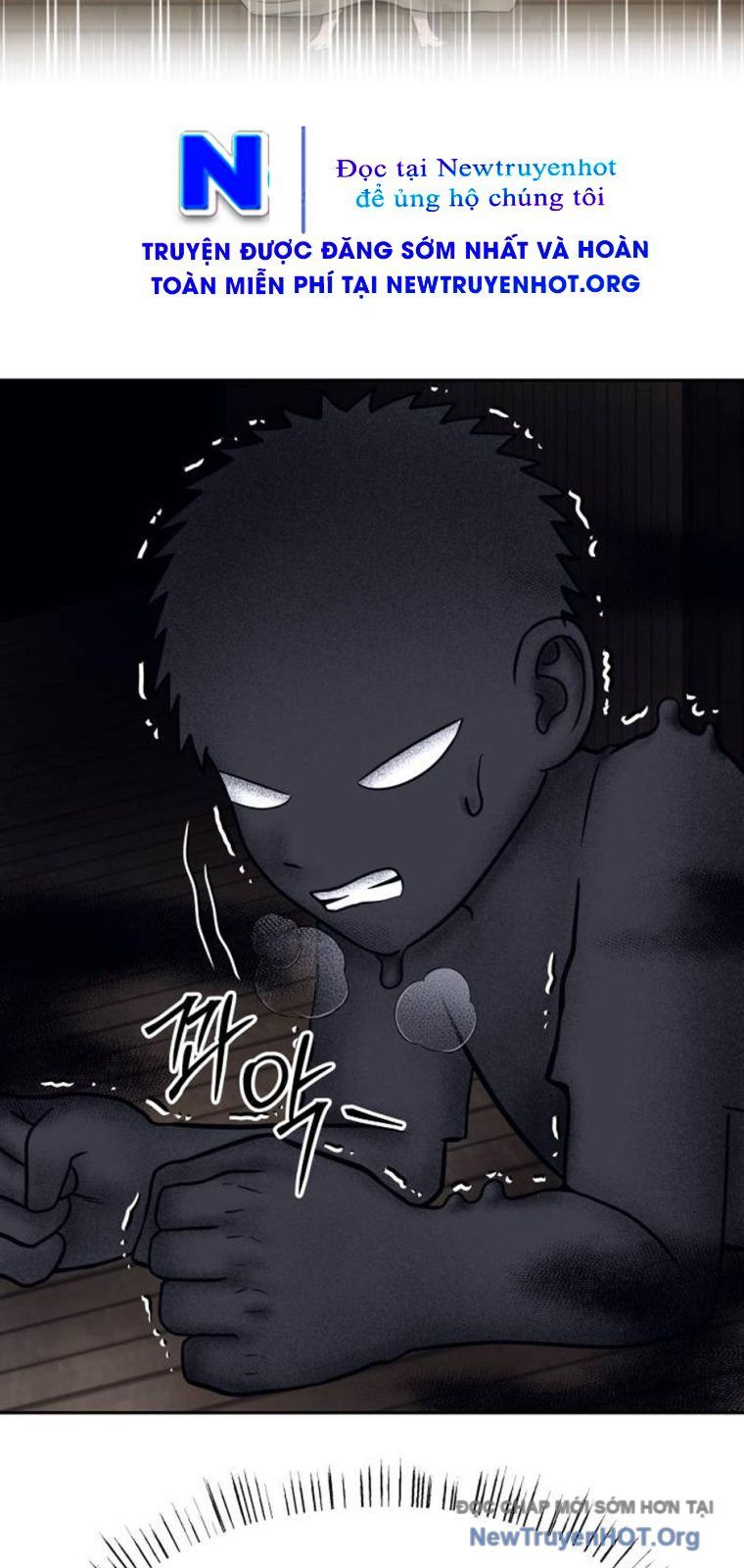 Chớ Bước Vào Nhà Hoang: Chapter 14