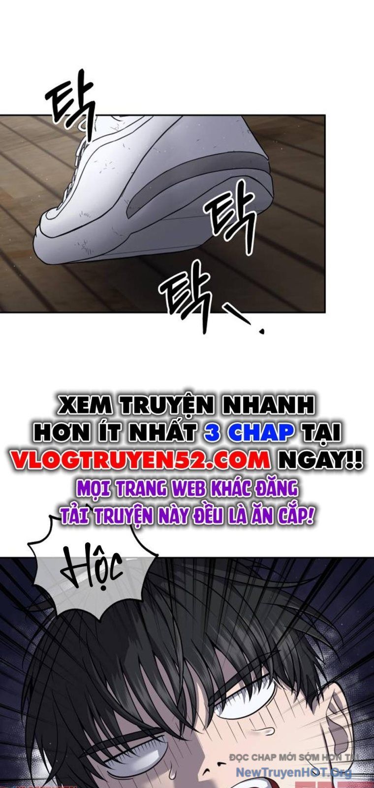 Chớ Bước Vào Nhà Hoang: Chapter 14