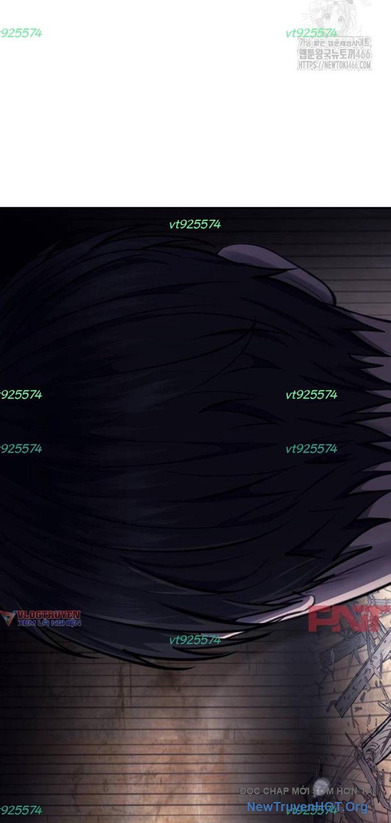 Chớ Bước Vào Nhà Hoang: Chapter 14