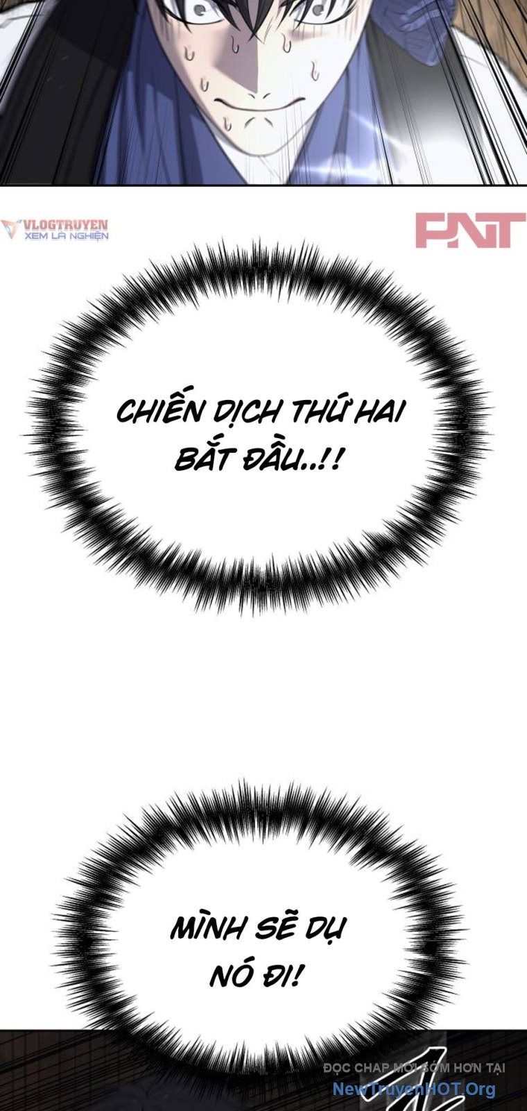 Chớ Bước Vào Nhà Hoang: Chapter 14