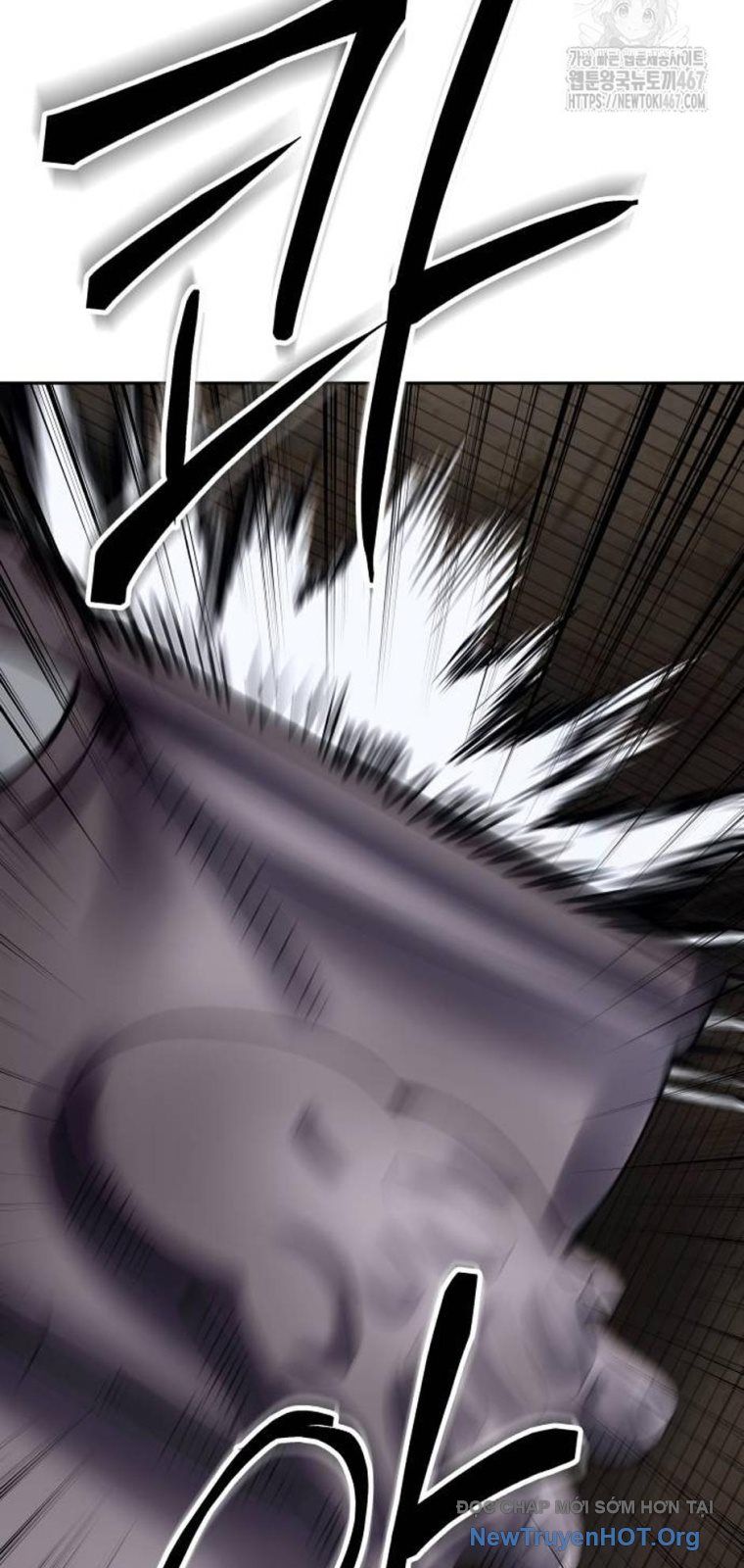 Chớ Bước Vào Nhà Hoang: Chapter 15