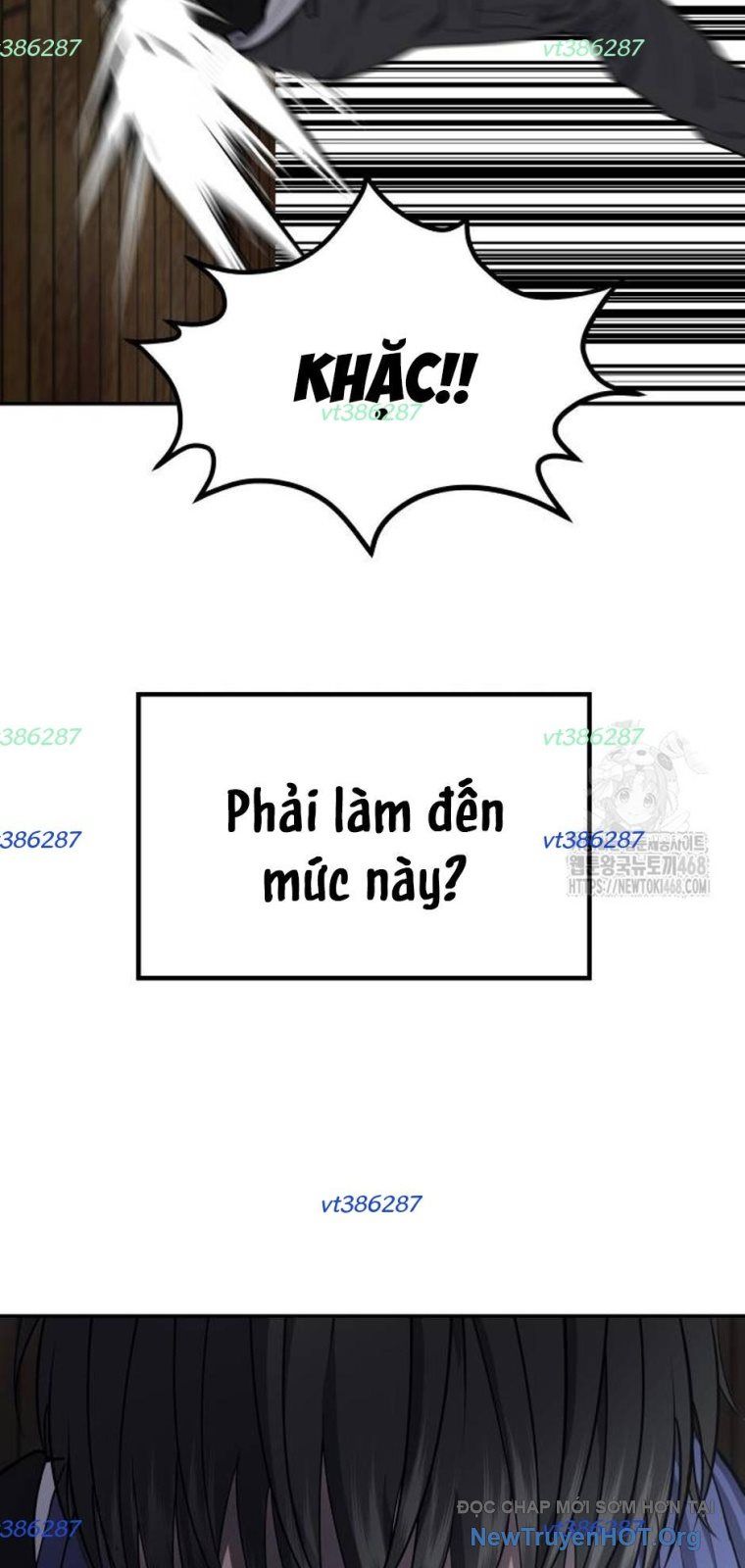 Chớ Bước Vào Nhà Hoang: Chapter 16