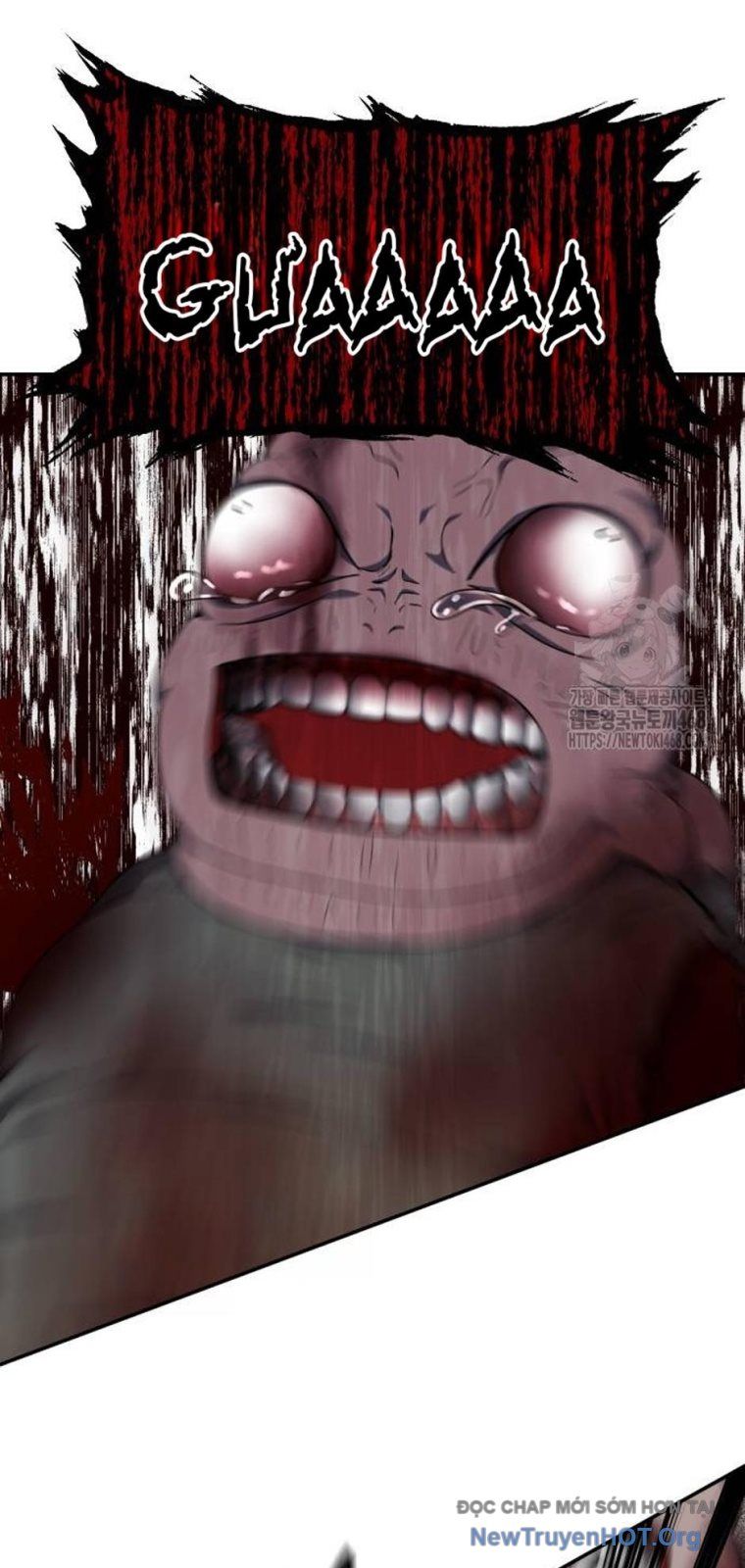 Chớ Bước Vào Nhà Hoang: Chapter 16