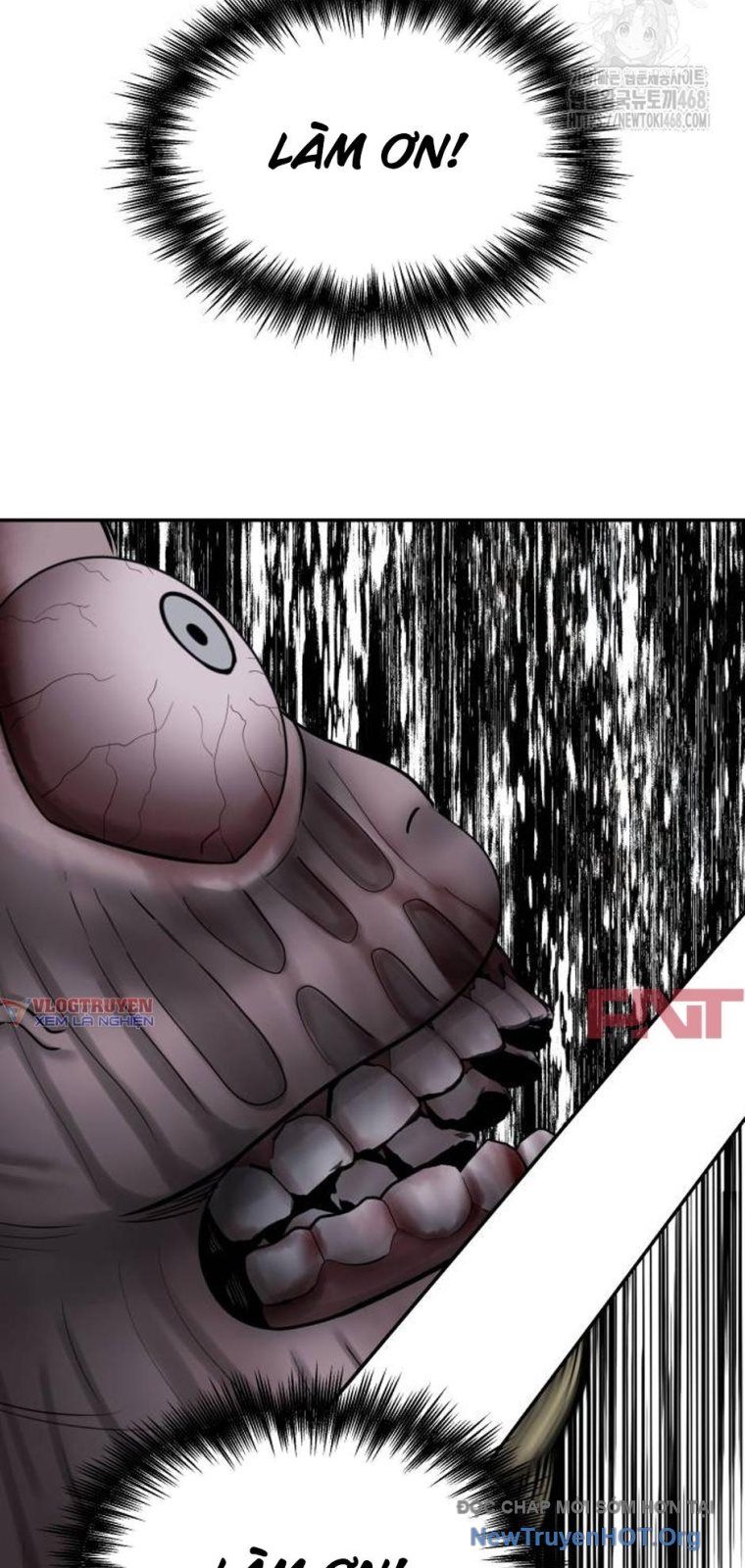 Chớ Bước Vào Nhà Hoang: Chapter 16