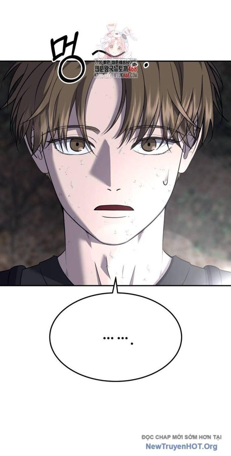 Chớ Bước Vào Nhà Hoang: Chapter 17