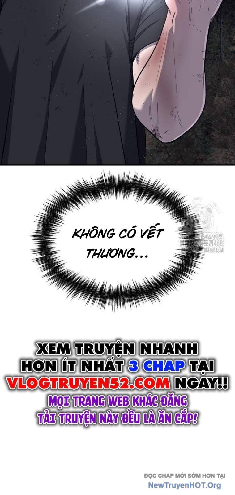 Chớ Bước Vào Nhà Hoang: Chapter 17