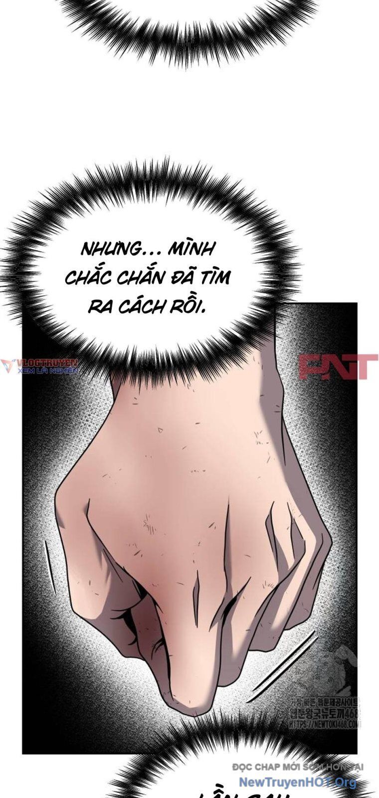 Chớ Bước Vào Nhà Hoang: Chapter 17