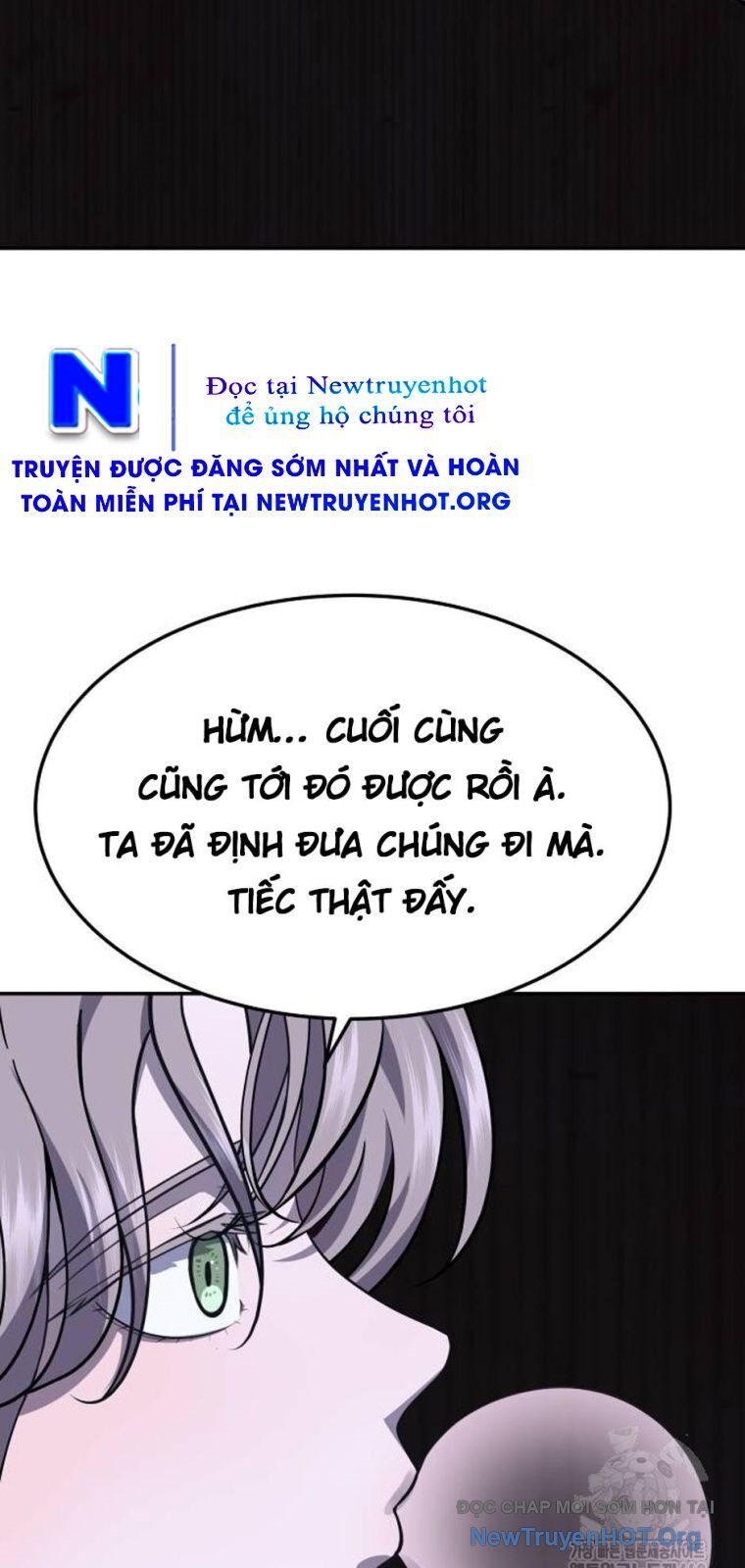 Chớ Bước Vào Nhà Hoang: Chapter 17