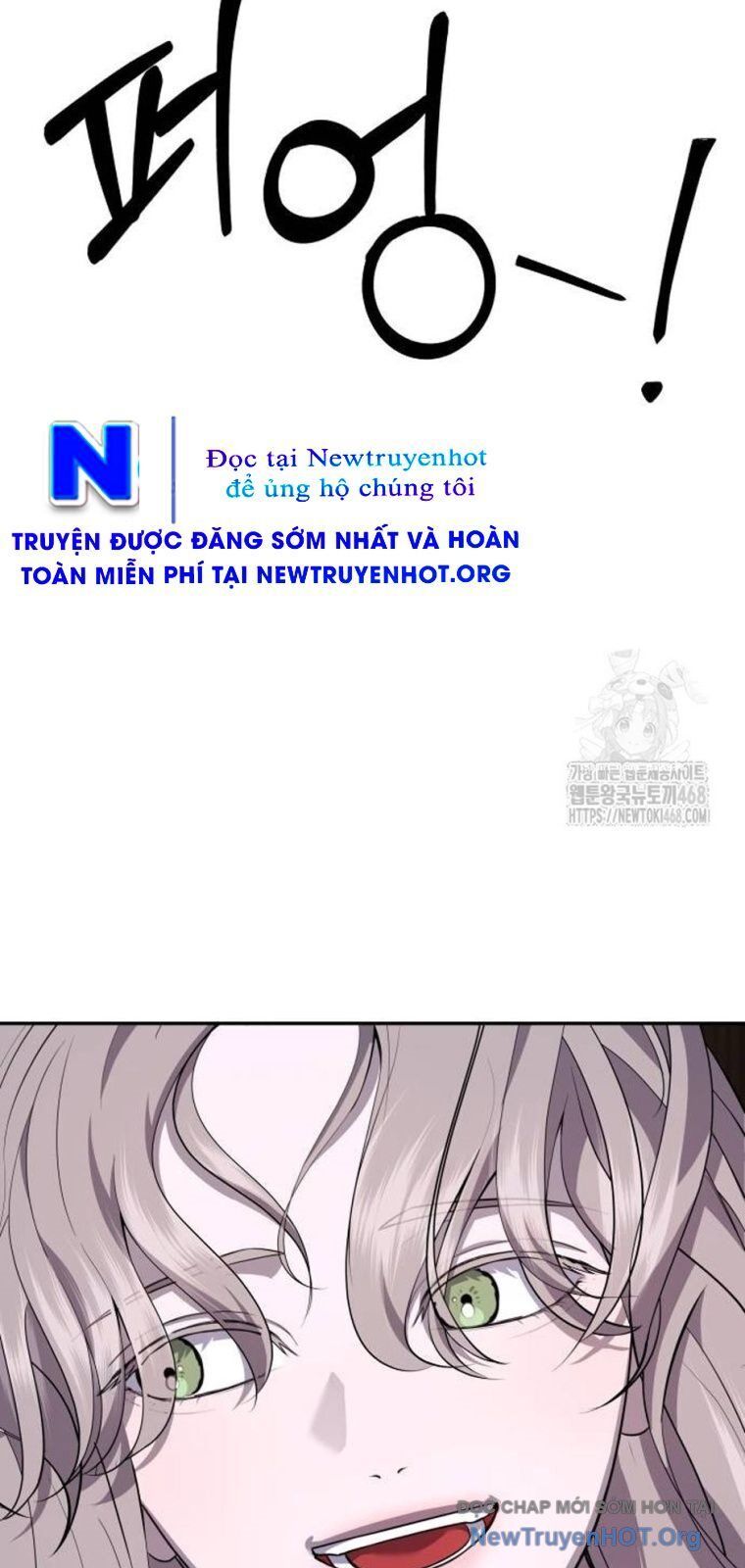 Chớ Bước Vào Nhà Hoang: Chapter 17