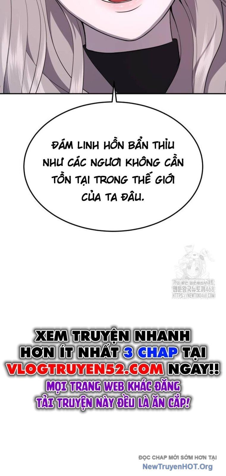 Chớ Bước Vào Nhà Hoang: Chapter 17