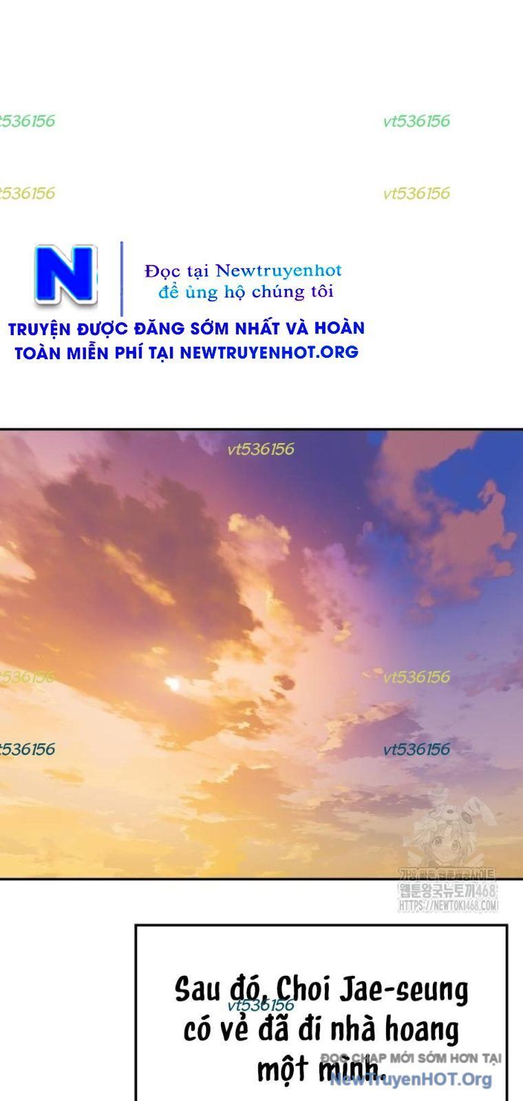 Chớ Bước Vào Nhà Hoang: Chapter 17