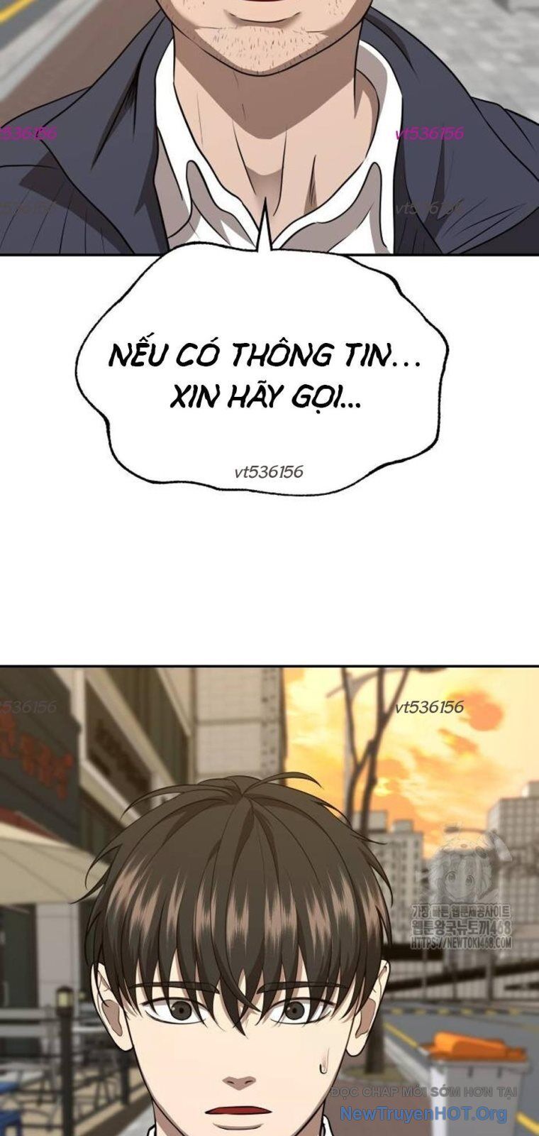 Chớ Bước Vào Nhà Hoang: Chapter 17