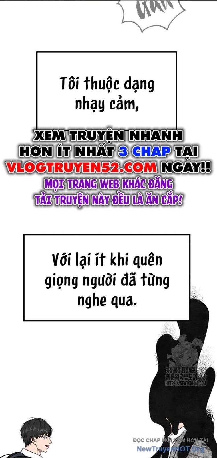 Chớ Bước Vào Nhà Hoang: Chapter 17