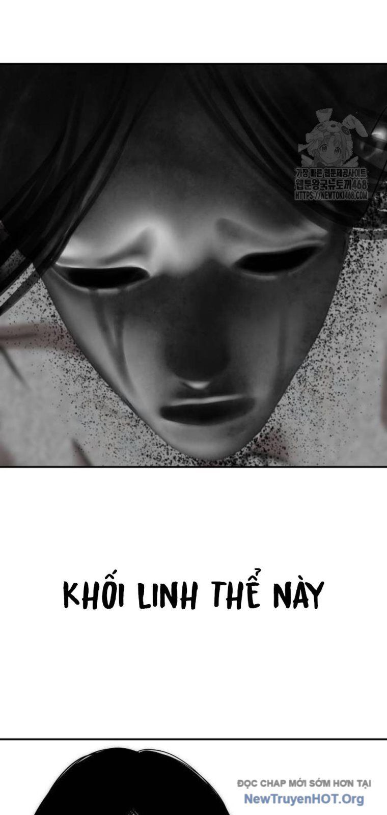 Chớ Bước Vào Nhà Hoang: Chapter 17