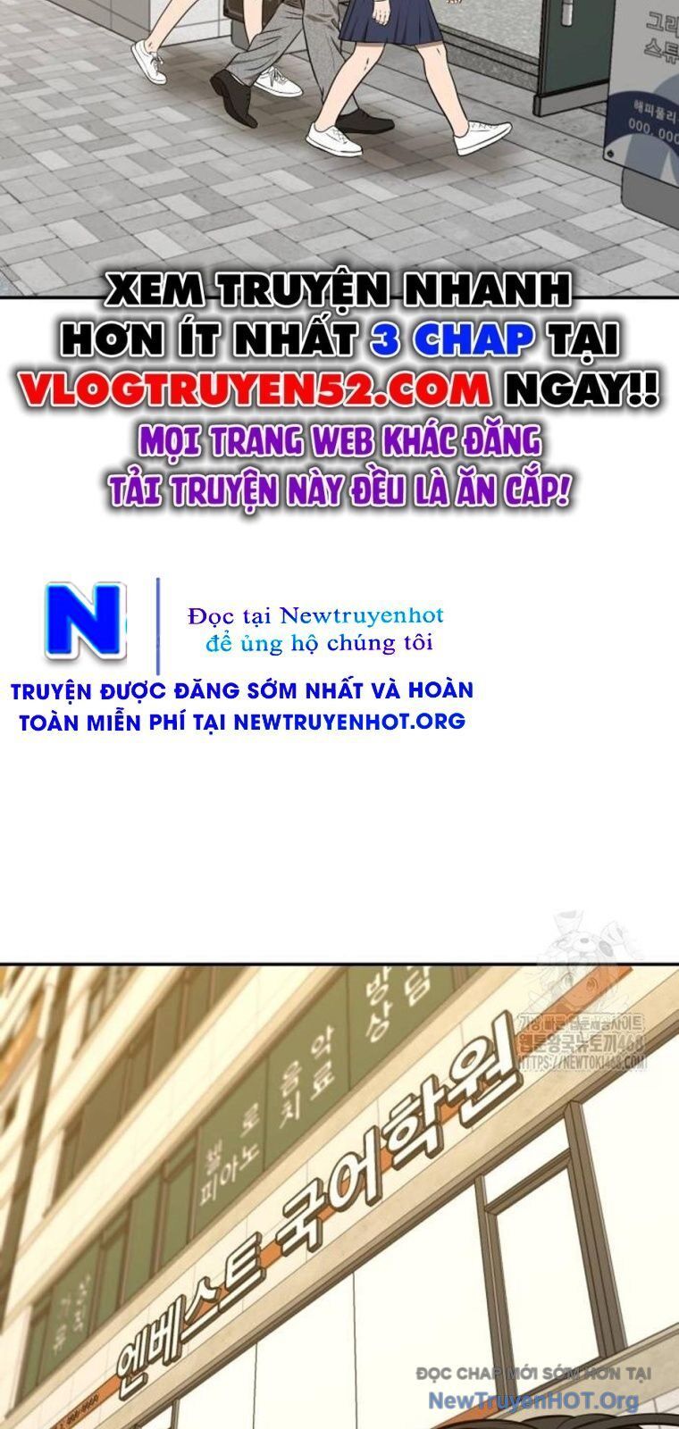 Chớ Bước Vào Nhà Hoang: Chapter 17