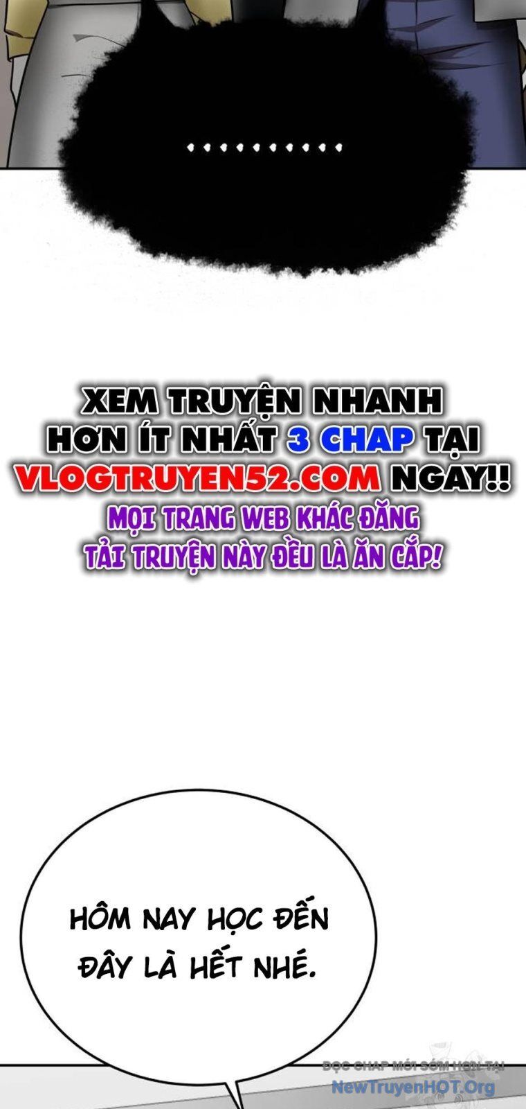 Chớ Bước Vào Nhà Hoang: Chapter 17