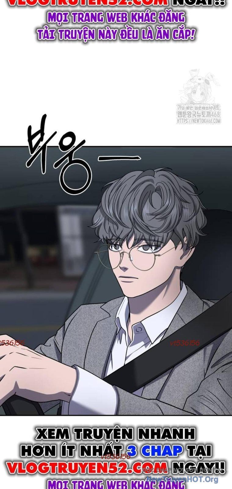 Chớ Bước Vào Nhà Hoang: Chapter 17