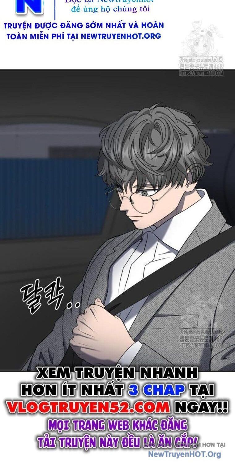 Chớ Bước Vào Nhà Hoang: Chapter 19