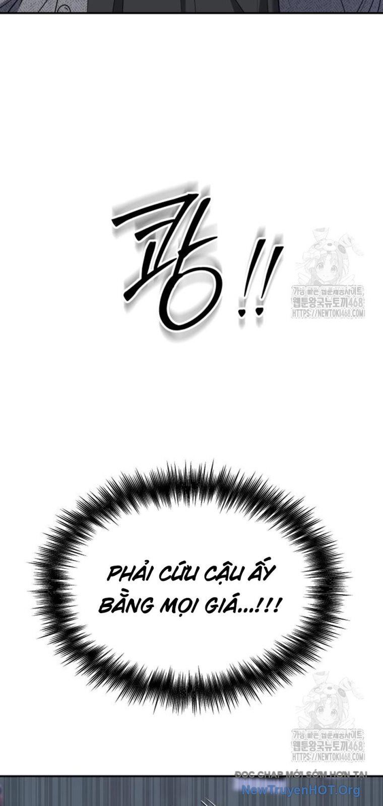 Chớ Bước Vào Nhà Hoang: Chapter 19