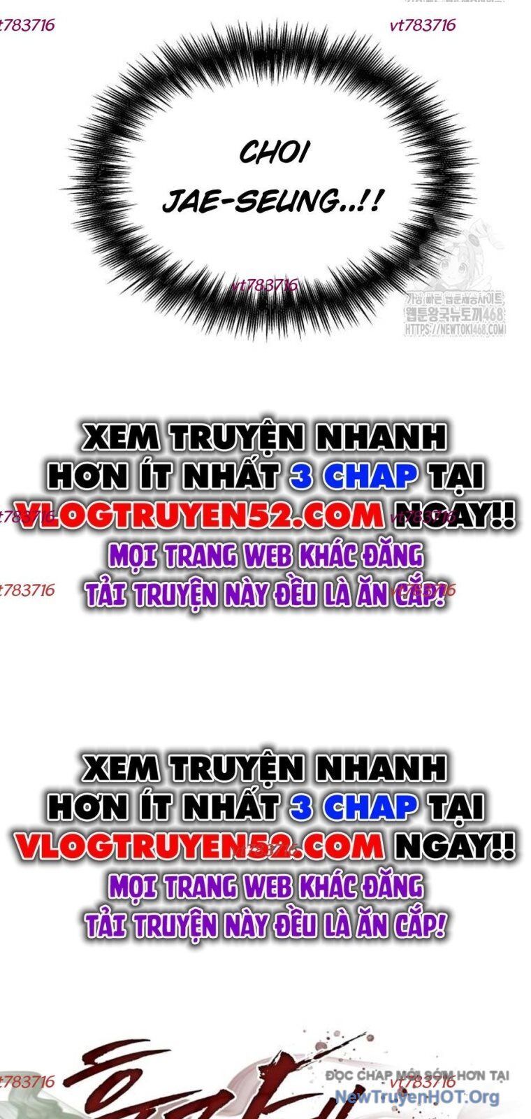 Chớ Bước Vào Nhà Hoang: Chapter 19