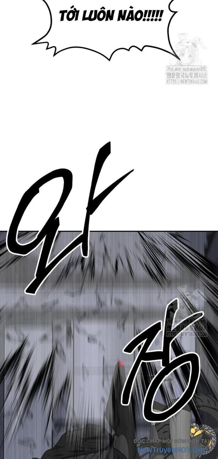 Chớ Bước Vào Nhà Hoang: Chapter 19